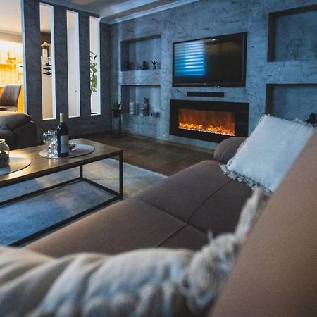 Museum Apartment سوبوتيتْسا المظهر الخارجي الصورة