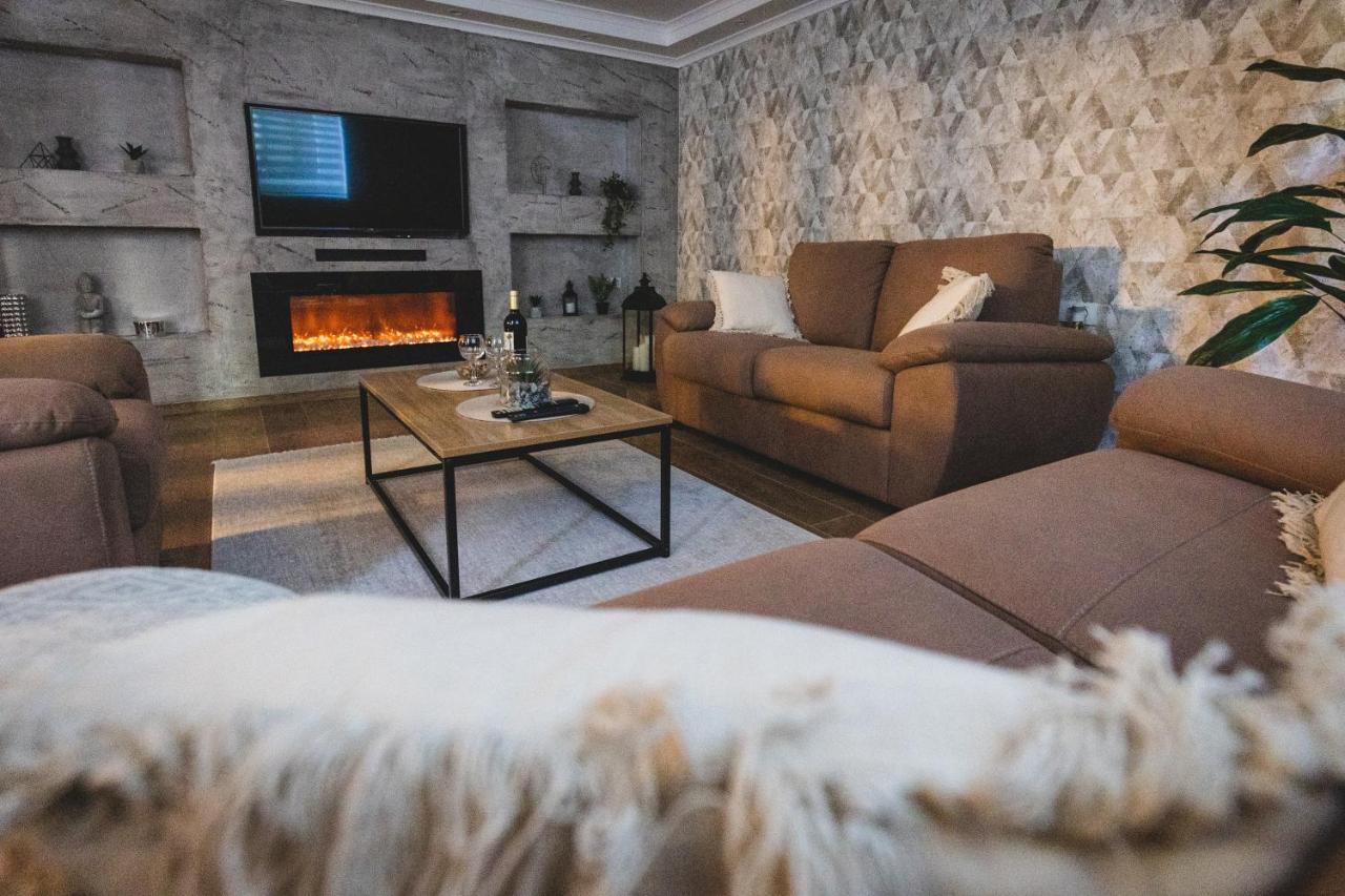 Museum Apartment سوبوتيتْسا المظهر الخارجي الصورة