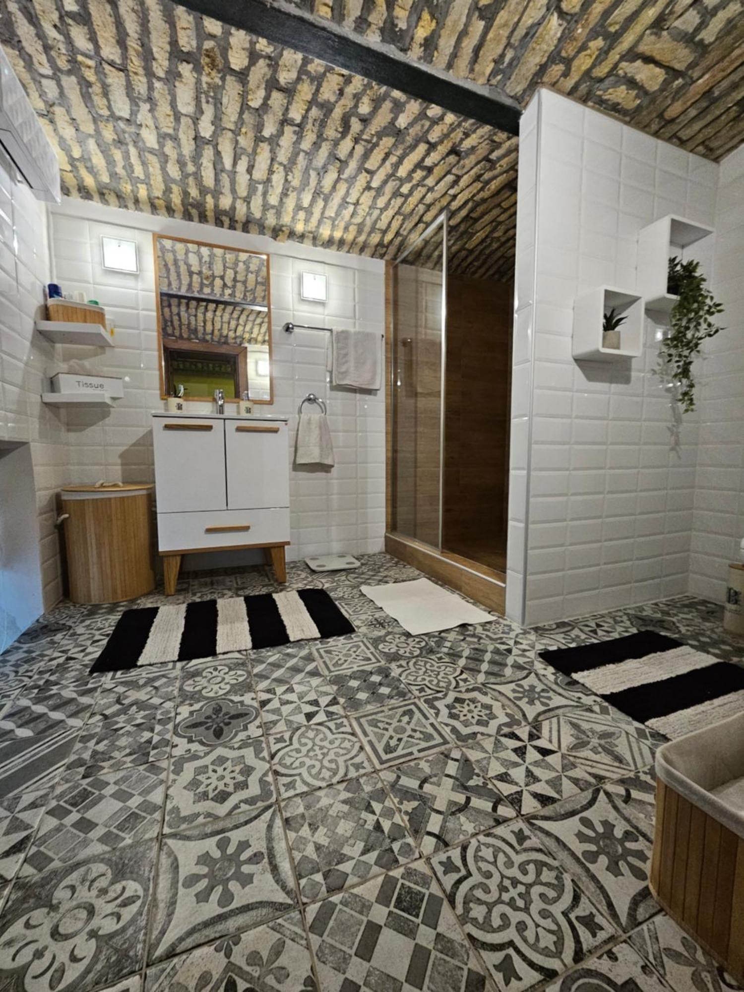 Museum Apartment سوبوتيتْسا المظهر الخارجي الصورة